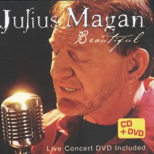 收聽Julius Magan的Beautiful歌詞歌曲