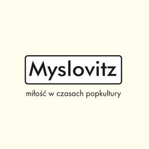 Myslovitz的專輯Miłość w czasach popkultury