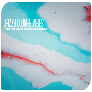 ดาวน์โหลดและฟังเพลง Seek and Find พร้อมเนื้อเพลงจาก The Cosmic Surf Club