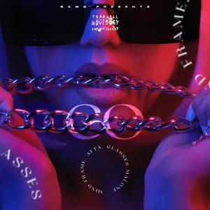 อัลบัม GO (feat. Glasses Malone & Afta) [Explicit] ศิลปิน MIND FRAME