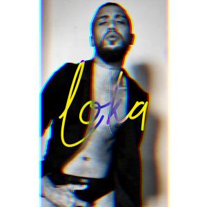 ดาวน์โหลดและฟังเพลง Loka (Explicit) พร้อมเนื้อเพลงจาก Zayd