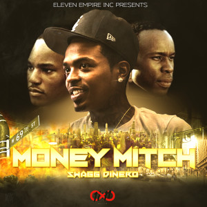 Dengarkan Sticks (Explicit) lagu dari Swagg Dinero dengan lirik