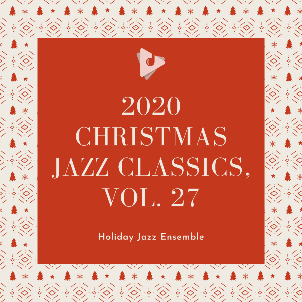 Have Yourself A Merry Little Christmas (Jazz Lounge Performance)