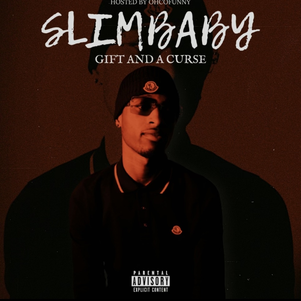 PRODUCT OF OUR ENVIRONMENT (feat. FREEWAY) (Explicit)