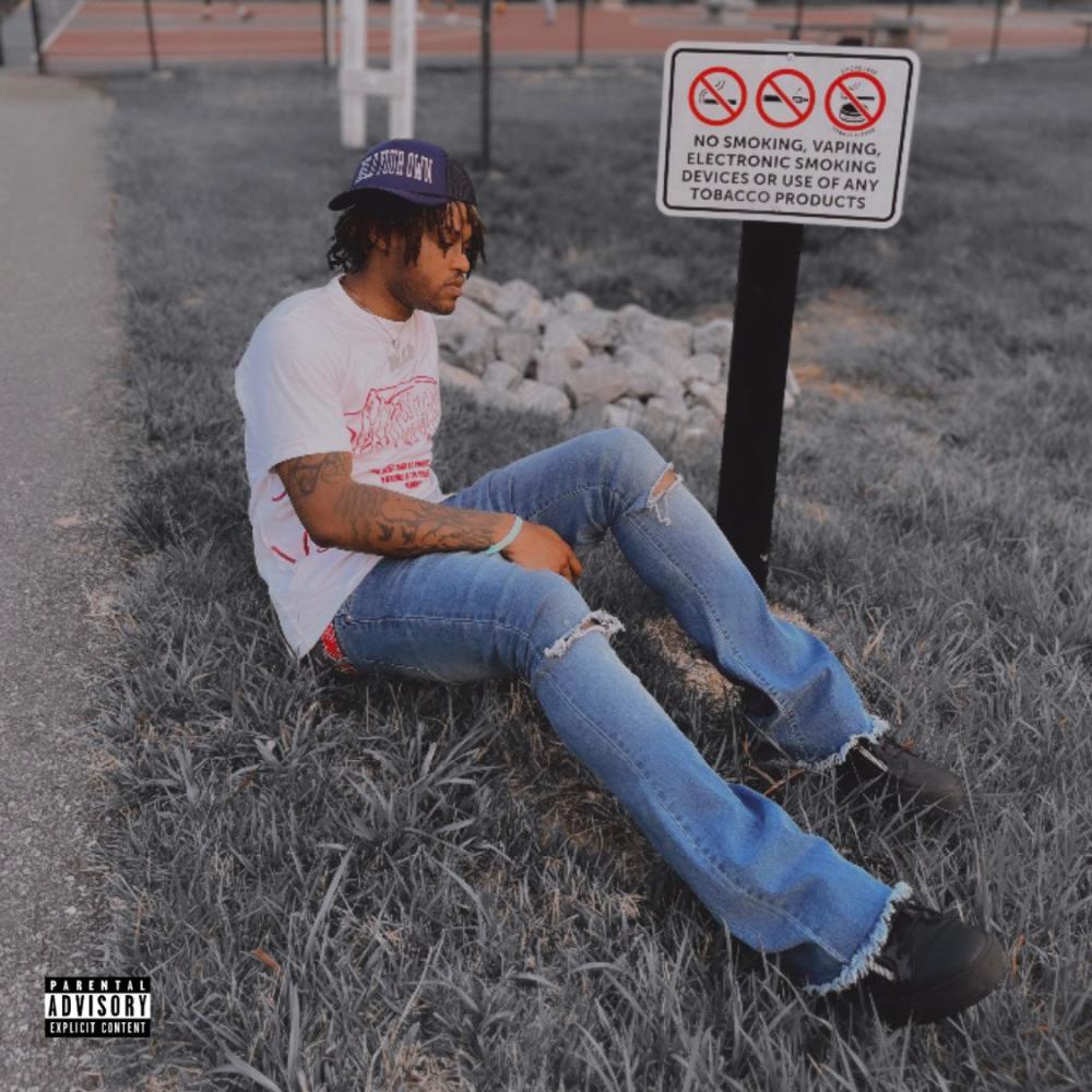5% Tint (Explicit)