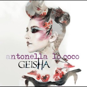 ดาวน์โหลดและฟังเพลง Un anno in un'ora พร้อมเนื้อเพลงจาก Antonella Lo Coco
