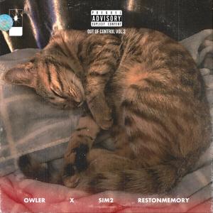 收聽OWLER (아울러)的뚜렷하게 (Obviously)歌詞歌曲