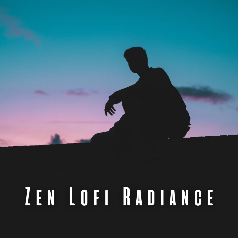 Zenith of Calm