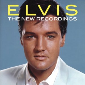收聽Elvis Presley的Gently歌詞歌曲
