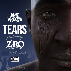 อัลบัม Tears ศิลปิน Gamewrecker