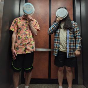 default album img