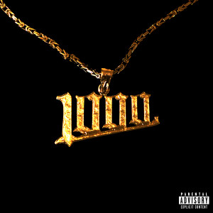 收聽Okekel的Szybkie Samochody (Explicit)歌詞歌曲