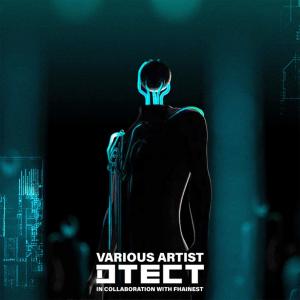 ดาวน์โหลดและฟังเพลง Continental พร้อมเนื้อเพลงจาก LAENDER