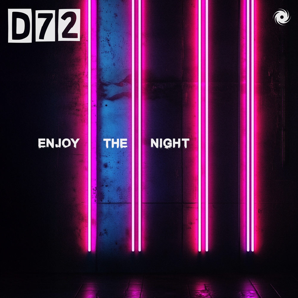 Enjoy the Night (Extended Mix)