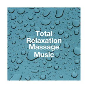 收聽Giovanni Tornambene的Relax Gemütlichkeit歌詞歌曲