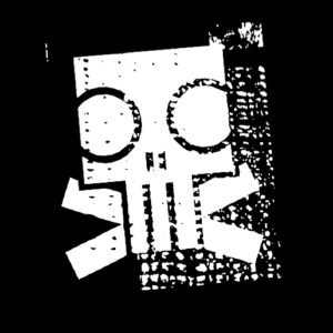 收聽Gavlak的Bag O' tricks歌詞歌曲