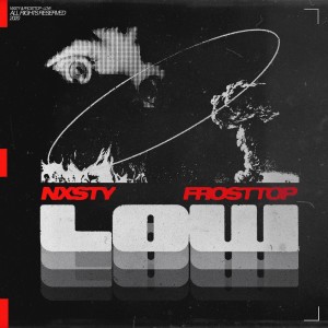收聽NXSTY的LOW (Explicit)歌詞歌曲