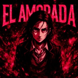 EL AMORADA (Explicit) dari WXRTNAX