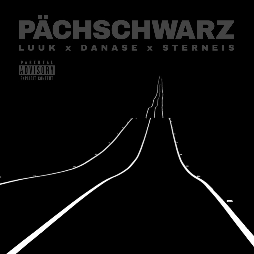 Pächschwarz (Explicit)