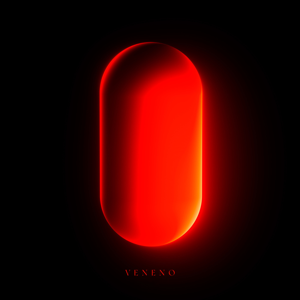 Veneno