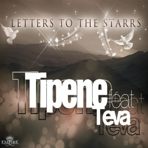 收听Tipene的Letters to the Starrs歌词歌曲