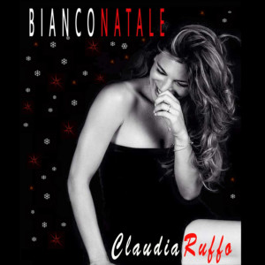 อัลบัม Bianco Natale ศิลปิน Claudia Ruffo