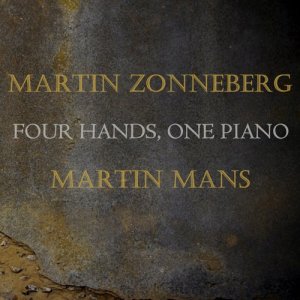 收聽Martin Zonnenberg的Turkish March, Op. 113歌詞歌曲