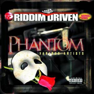 ดาวน์โหลดและฟังเพลง Enemies พร้อมเนื้อเพลงจาก Elephant Man