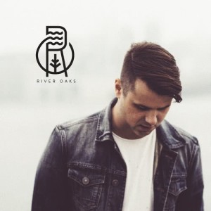 收聽River Oaks的Let You Down歌詞歌曲