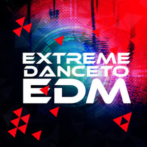 Xtreme Dance to EDM