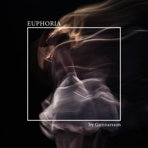 ดาวน์โหลดและฟังเพลง Euphoria พร้อมเนื้อเพลงจาก by Gunnarsson