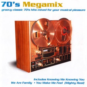 Listen to YMCA song with lyrics from The Groovalistics