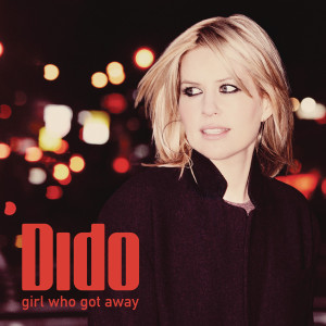 ดาวน์โหลดและฟังเพลง No Freedom พร้อมเนื้อเพลงจาก Dido