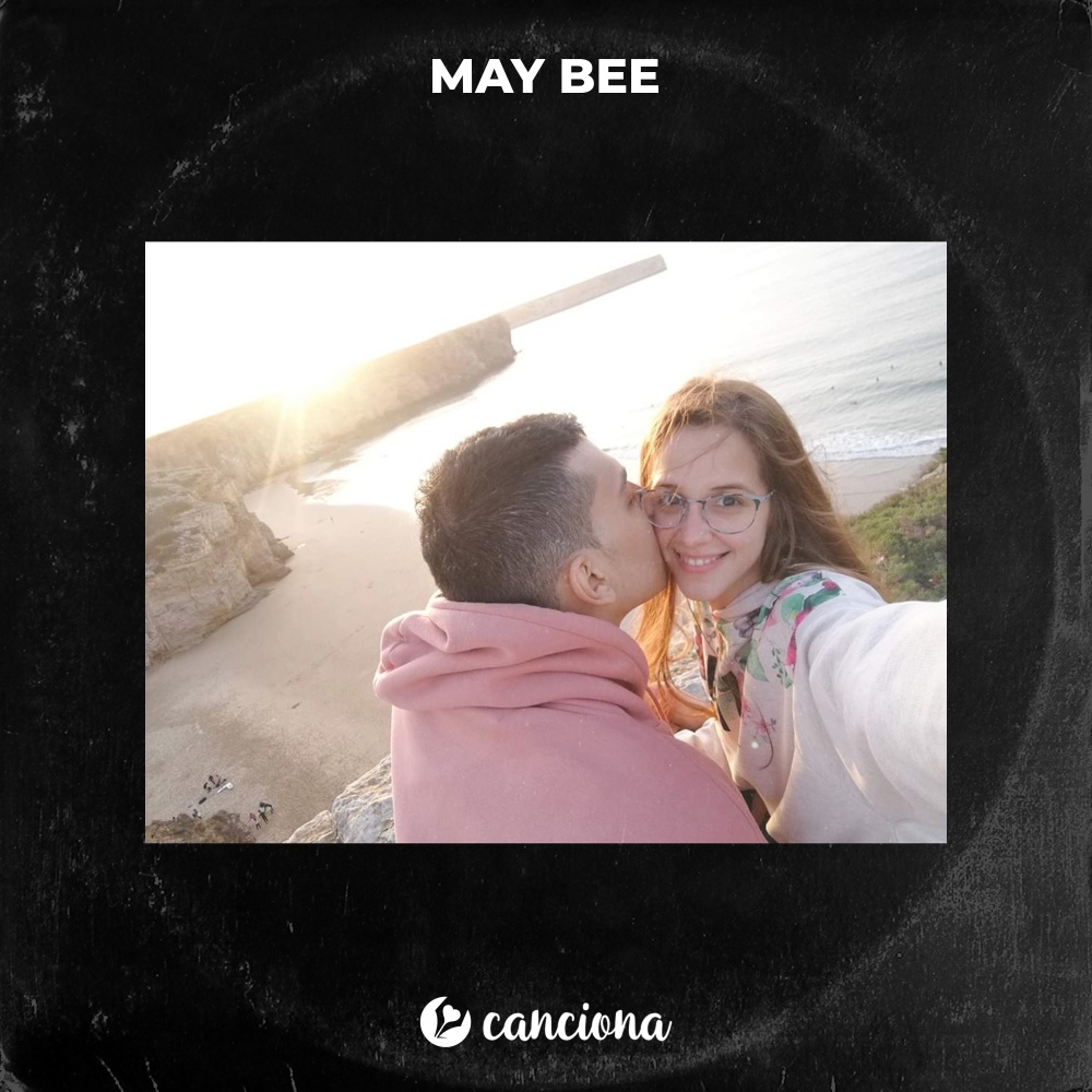 May Bee
