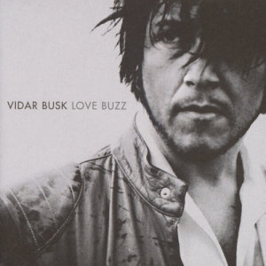 ดาวน์โหลดและฟังเพลง Phone Call From New Orleans พร้อมเนื้อเพลงจาก Vidar Busk