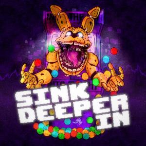 อัลบัม Sink Deeper In (feat. DHeusta) ศิลปิน Dheusta