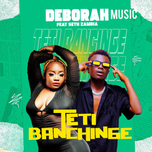 Listen to Teti Banchinge song with lyrics from Deborah Music
