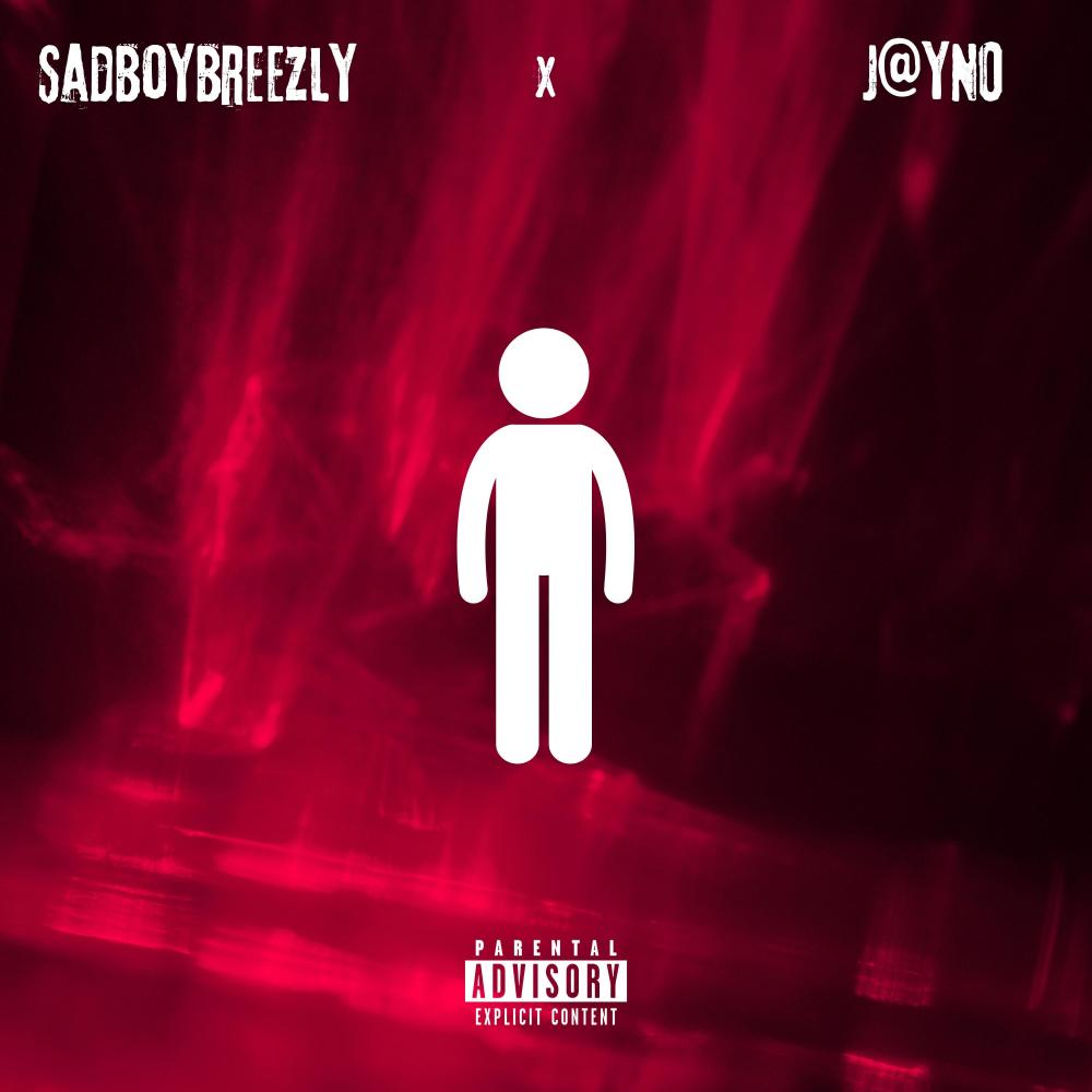 TOO SAD (Explicit)