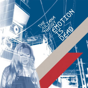 ดาวน์โหลดและฟังเพลง We're At The Top Of The World พร้อมเนื้อเพลงจาก The Juliana Theory