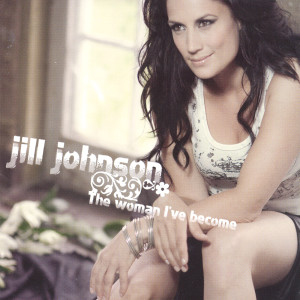 ดาวน์โหลดและฟังเพลง I´m sorry พร้อมเนื้อเพลงจาก Jill Johnson