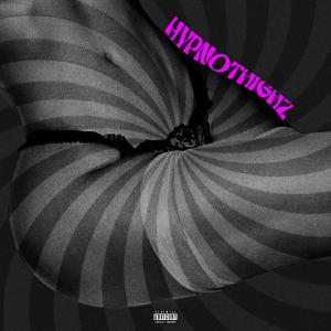 อัลบัม HYPNOTHiGHZ (feat. M$G) (Explicit) ศิลปิน DJ Juice