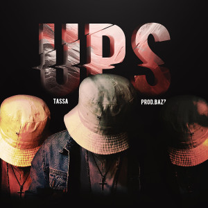 ดาวน์โหลดและฟังเพลง UPS พร้อมเนื้อเพลงจาก Tässa
