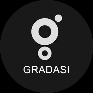 Listen to ULIAN MANTAN song with lyrics from Gradasi