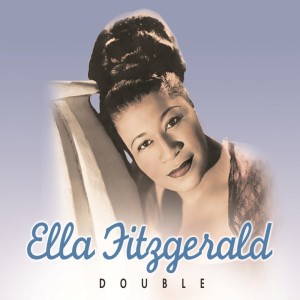 ดาวน์โหลดและฟังเพลง Angel Eyes พร้อมเนื้อเพลงจาก Ella Fitzgerald