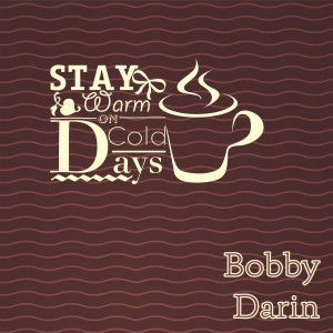 Listen to The Party's Over song with lyrics from Bobby Darin