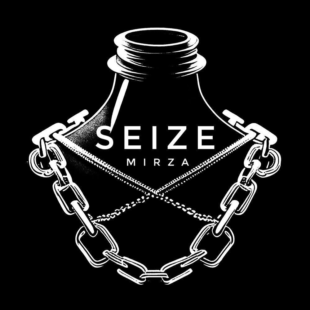 Seize (Explicit)