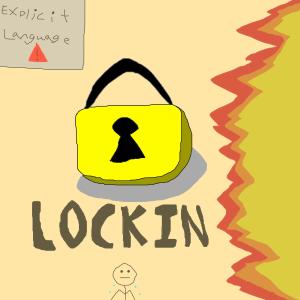 收聽SYPH的Lock In (Explicit)歌詞歌曲