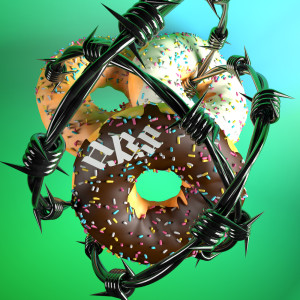 Dengarkan Immortal lagu dari Various dengan lirik