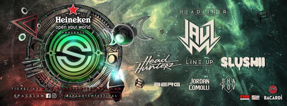 default column 1205x682 img