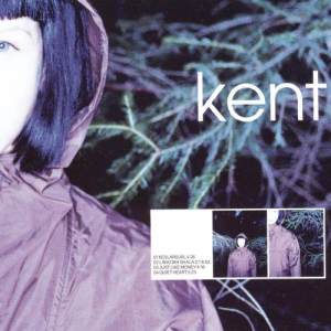 收聽Kent的Quiet Heart歌詞歌曲